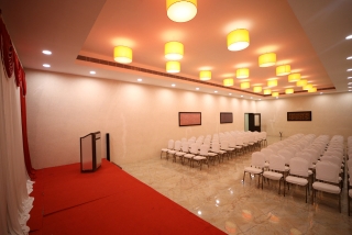 Kolte Patil Duet Amenities - Toddlers Play Area
